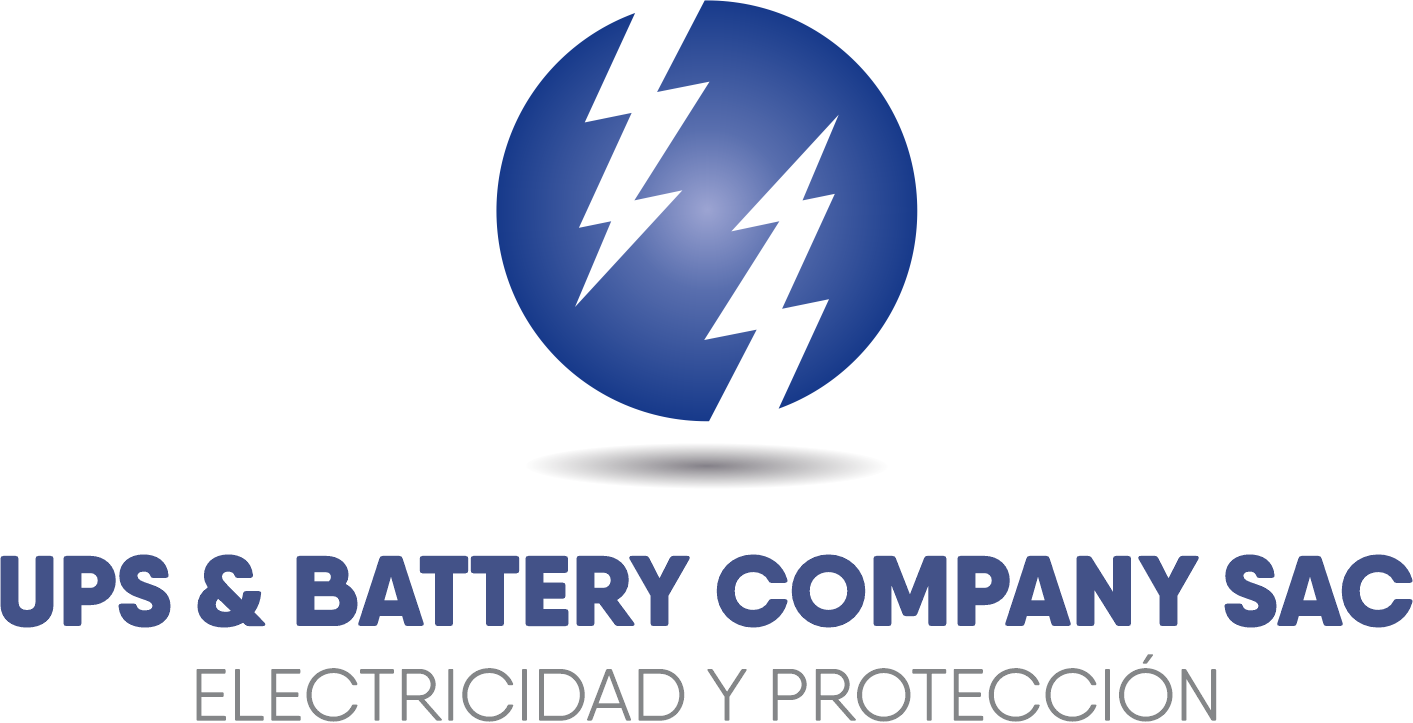 Venta de UPS, Baterías, Transformadores